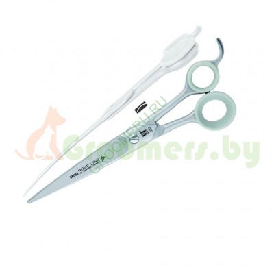 Ножницы Witte Rose Line 88082 